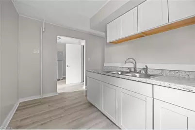 105 N Franklin Street, Reidsville, NC 27320 - Photo 37