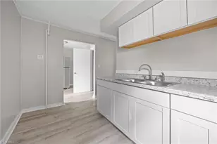 105 N Franklin St, Reidsville, NC 27320 - Photo 37