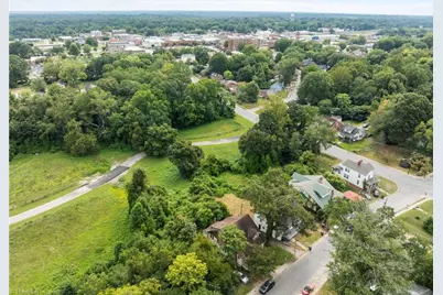 105 N Franklin Street, Reidsville, NC 27320 - Photo 49