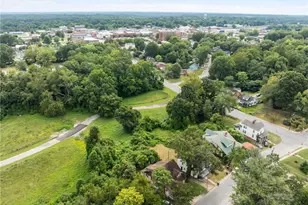 105 N Franklin St, Reidsville, NC 27320 - Photo 49