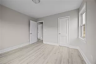 105 N Franklin St, Reidsville, NC 27320 - Photo 19