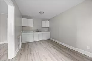 105 N Franklin St, Reidsville, NC 27320 - Photo 15