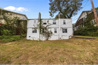 105 N Franklin Street, Reidsville, NC 27320 - Photo 45