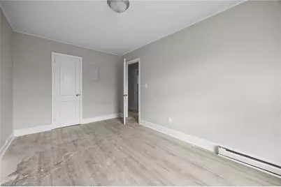 105 N Franklin Street, Reidsville, NC 27320 - Photo 21