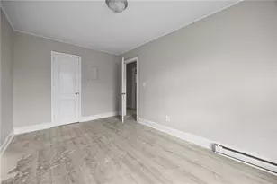 105 N Franklin St, Reidsville, NC 27320 - Photo 21