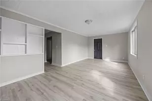 105 N Franklin St, Reidsville, NC 27320 - Photo 33