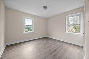 105 N Franklin St, Reidsville, NC 27320 - Photo 9