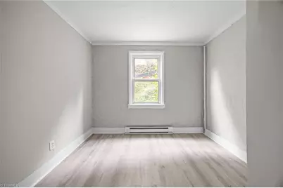 105 N Franklin Street, Reidsville, NC 27320 - Photo 29