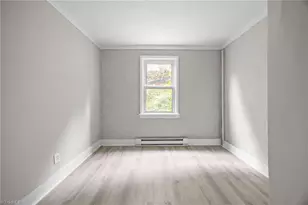 105 N Franklin St, Reidsville, NC 27320 - Photo 29