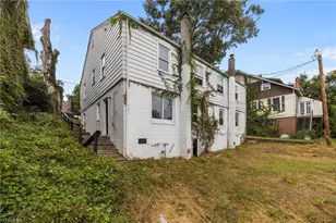 105 N Franklin St, Reidsville, NC 27320 - Photo 47