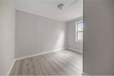 105 N Franklin Street, Reidsville, NC 27320 - Photo 41