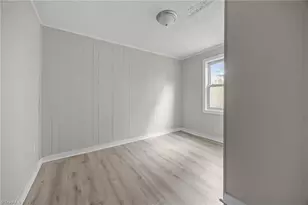 105 N Franklin St, Reidsville, NC 27320 - Photo 41