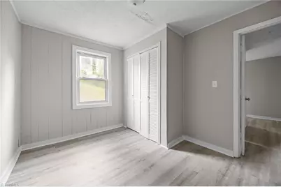 105 N Franklin Street, Reidsville, NC 27320 - Photo 39