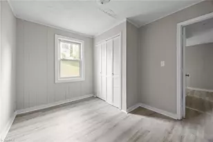 105 N Franklin St, Reidsville, NC 27320 - Photo 39