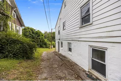 105 N Franklin Street, Reidsville, NC 27320 - Photo 43