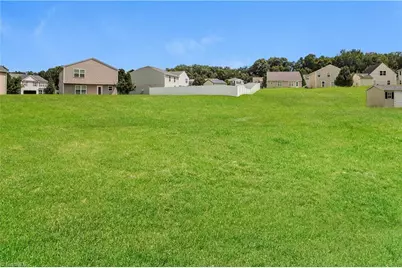 1122 Langston Drive, Greensboro, NC 27405 - Photo 15