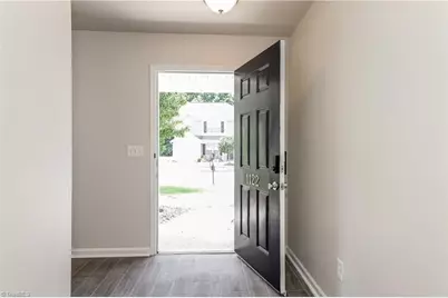1122 Langston Drive, Greensboro, NC 27405 - Photo 3