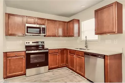 1122 Langston Drive, Greensboro, NC 27405 - Photo 7