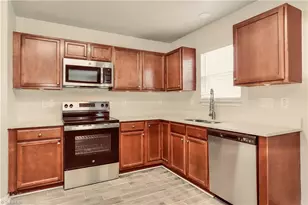 1122 Langston Dr, Greensboro, NC 27405 - Photo 7