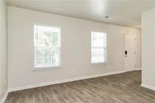 1122 Langston Dr, Greensboro, NC 27405 - Photo 9