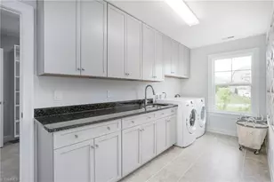 8015 NW Meadows Dr, Stokesdale, NC 27357 - Photo 17