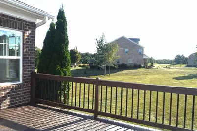 8015 Northwest Meadows Drive, Stokesdale, NC 27357 - Photo 19