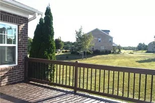 8015 NW Meadows Dr, Stokesdale, NC 27357 - Photo 19