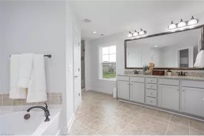 8015 Northwest Meadows Drive, Stokesdale, NC 27357 - Photo 11