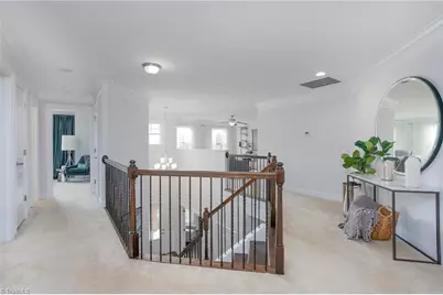 8015 Northwest Meadows Drive, Stokesdale, NC 27357 - Photo 9