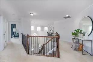 8015 NW Meadows Dr, Stokesdale, NC 27357 - Photo 9