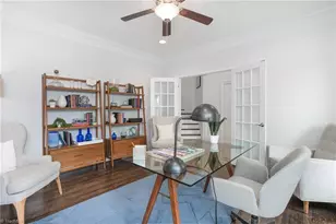 8015 NW Meadows Dr, Stokesdale, NC 27357 - Photo 3