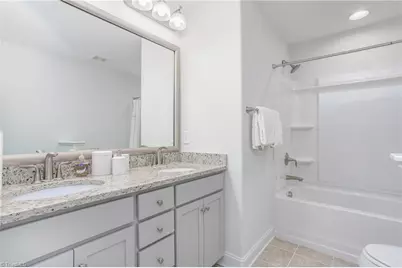 8015 Northwest Meadows Drive, Stokesdale, NC 27357 - Photo 15