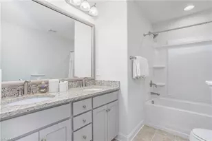 8015 NW Meadows Dr, Stokesdale, NC 27357 - Photo 15