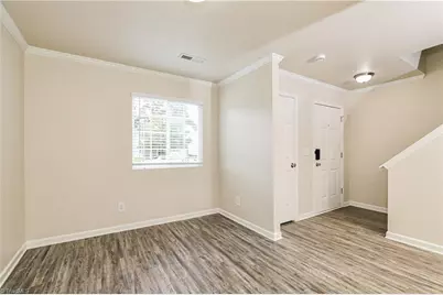 5728 Hiddenlake Drive, Browns Summit, NC 27214 - Photo 7