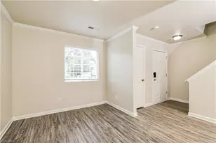 5728 Hidden Lake Dr, Browns Summit, NC 27214 - Photo 7