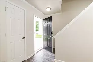 5728 Hidden Lake Dr, Browns Summit, NC 27214 - Photo 3