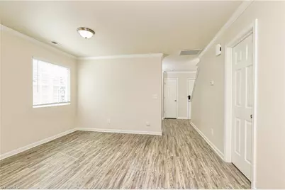 5728 Hiddenlake Drive, Browns Summit, NC 27214 - Photo 13