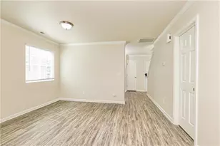 5728 Hidden Lake Dr, Browns Summit, NC 27214 - Photo 13