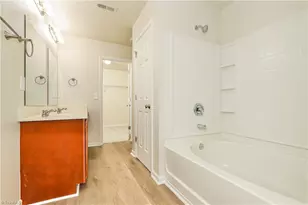 5728 Hidden Lake Dr, Browns Summit, NC 27214 - Photo 9