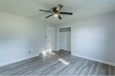 1013 Hobbie Horse Lane, Boonville, NC 28070 - Photo 13