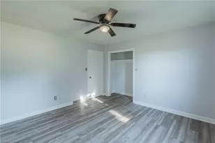 1013 Hobbie Horse Ln, Boonville, NC 28070 - Photo 13