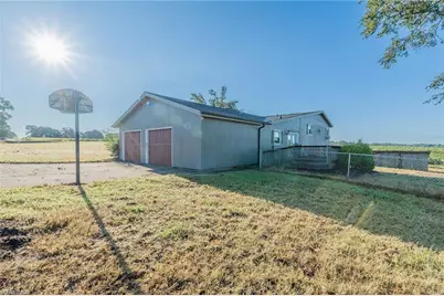 1013 Hobbie Horse Lane, Boonville, NC 28070 - Photo 5