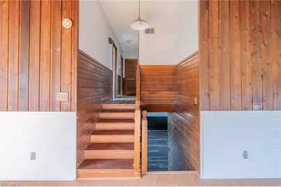 1013 Hobbie Horse Lane, Boonville, NC 28070 - Photo 9