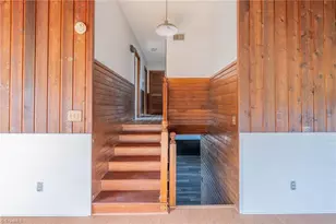 1013 Hobbie Horse Ln, Boonville, NC 28070 - Photo 9