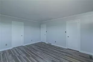 1013 Hobbie Horse Ln, Boonville, NC 28070 - Photo 11