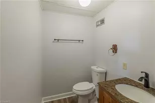 1013 Hobbie Horse Ln, Boonville, NC 28070 - Photo 15