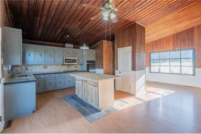 1013 Hobbie Horse Lane, Boonville, NC 28070 - Photo 7