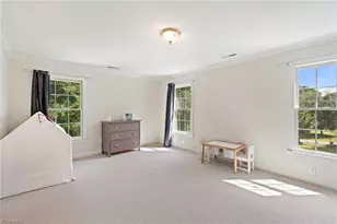 7485 Bullard Rd, Clemmons, NC 27012 - Photo 37