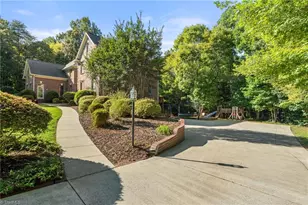 7485 Bullard Rd, Clemmons, NC 27012 - Photo 3