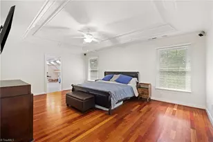 7485 Bullard Rd, Clemmons, NC 27012 - Photo 25